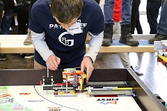 2017_12_01 10_50_44 - Froehlich